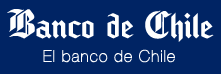 banco_de_chile